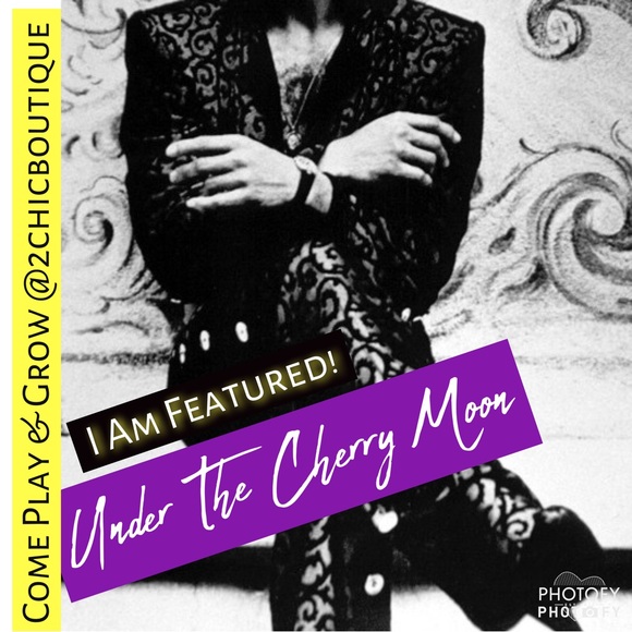 ❄️❄️✨THANK YOU @pinkpoppy1111✨❄️❄️ - Picture 8 of 16